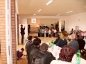 SAM_0848 SAM_0848